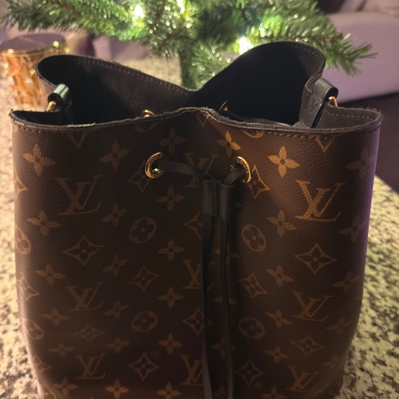 NéoNoé MM - Picture 5 of 6